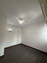 Far Horizon Garden (D20), Condominium #570669701
